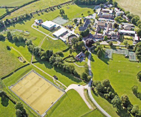 Moreton Hall.png